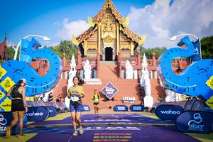 BIB: 50000
                            <button type="button" onclick="openModal(22661799)" class="btn btn-primary btn-sm float-right btn-popup" data-toggle="modal" data-target=".modal-high-quality">
                        <i class="fas fa-shopping-cart"></i> Add to Cart
                    </button>
                                            <button type="button" onclick="isThisMe(22661799, true)" class="btn btn-success btn-sm float-right btn-popup btn-isme hidden" data-toggle="tooltip" data-placement="bottom" title="นี่คือรูปของคุณใช่ไหม คลิกที่นี่เพื่อเอาเข้าอัลบั้ม">
                        <i class="fas fa-plus"></i> Add to album
                    </button>
                    <button type="button" onclick="isThisMe(22661799, false)" class="btn btn-warning btn-sm float-right btn-popup btn-isnotme hidden">
                        <i class="fas fa-ban"></i> Remove from album
                    </button>